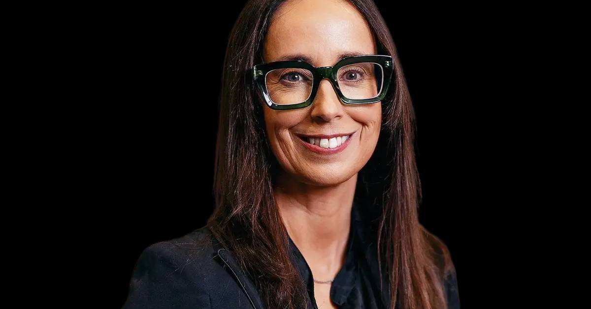 Acelerar a revolução da IA industrial