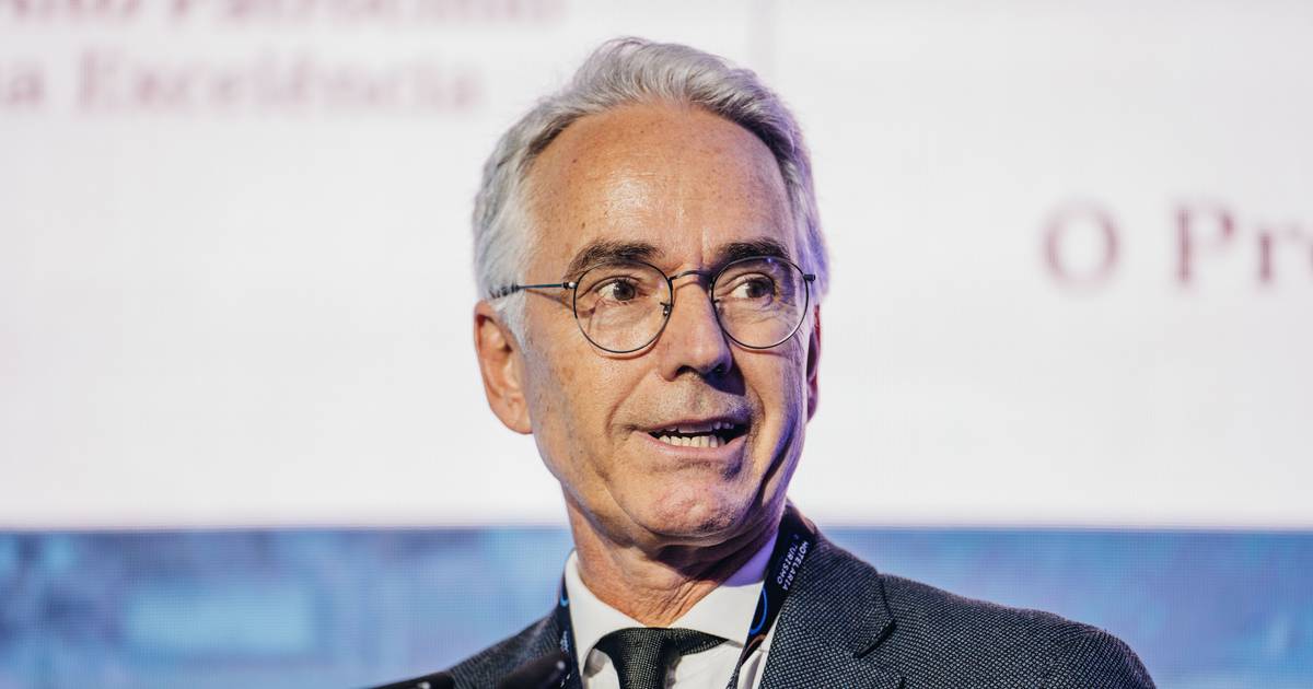 “Lisboa vai ter mais 45 hotéis até 2028 e o Porto 35, temos de estudar a carga sobre as cidades”, defende associação da hotelaria