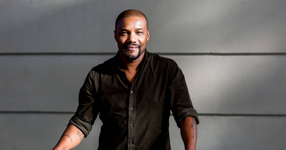 Carlos Lopes: “Quando estou com o GPS emocional desregulado, passo na zona onde era o nosso bairro [Pedreira dos Húngaros] para lembrar a infância. É terapêutico”