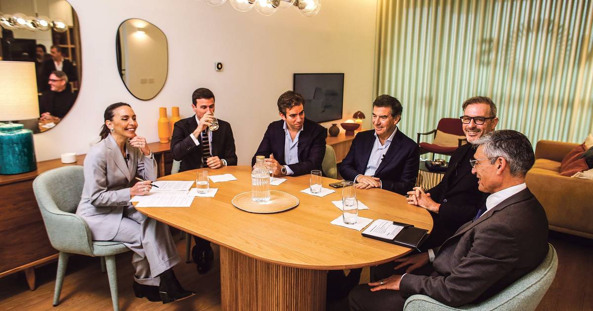 Segurança doméstica ganha peso no imobiliário