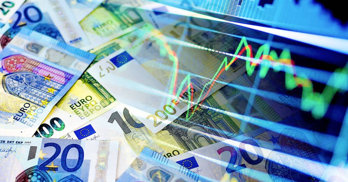 SIFIDE: O que muda no benefício fiscal para incentivar as empresas a investir em inovação?