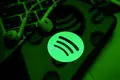 Spotify quase duplica lucros em 2025