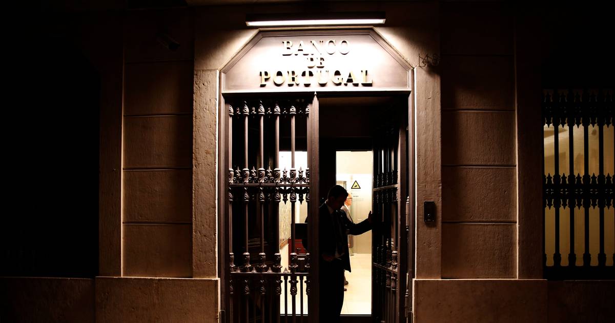 Autoridade da Concorrência: Mudar de banco sem trocar o IBAN pode ser opção