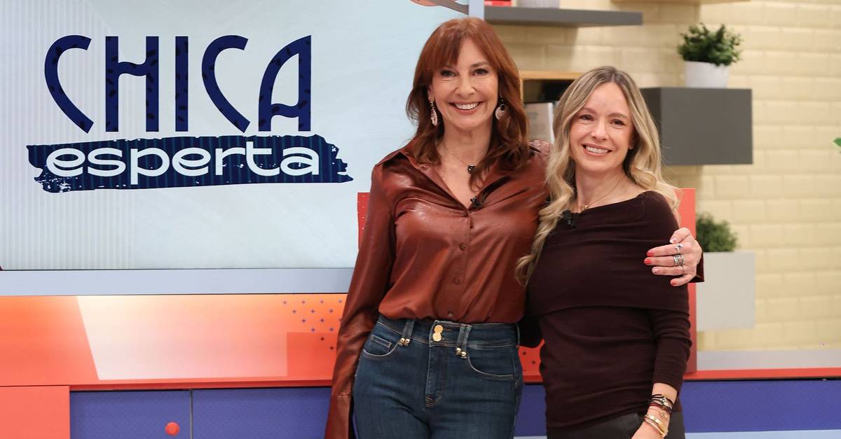 Chica Esperta: “Cada vez é mais importante trabalhar-se com agências de viagens, porque prestam logo outro tipo de assistência”