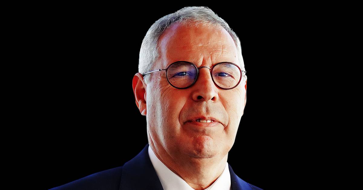 O desafio da prevenção nas políticas anticorrupção