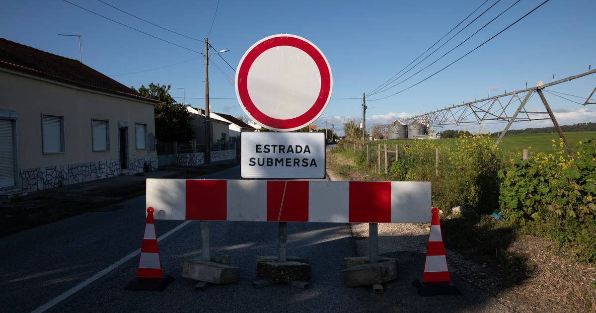 Governo prepara novo apoio às empresas dentro do PRR