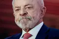 Caso do Banco Master embaraça Lula da Silva
