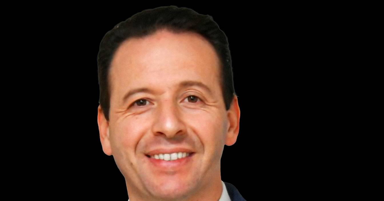 Depois da “Kristin”, o interior precisa de atenção