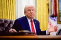 Trump quer “nacionalizar” as eleições