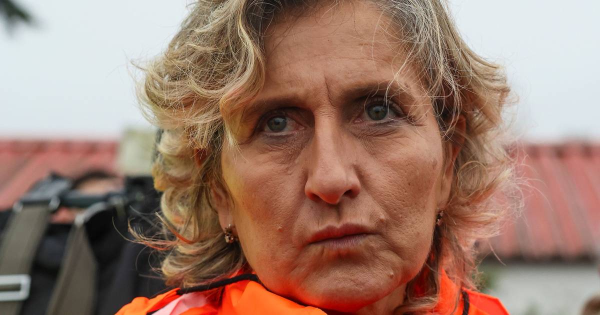 Autarca de Coimbra pede desculpa a jornalista da agência Lusa que acusou de “fazer política” e de ter “agenda”