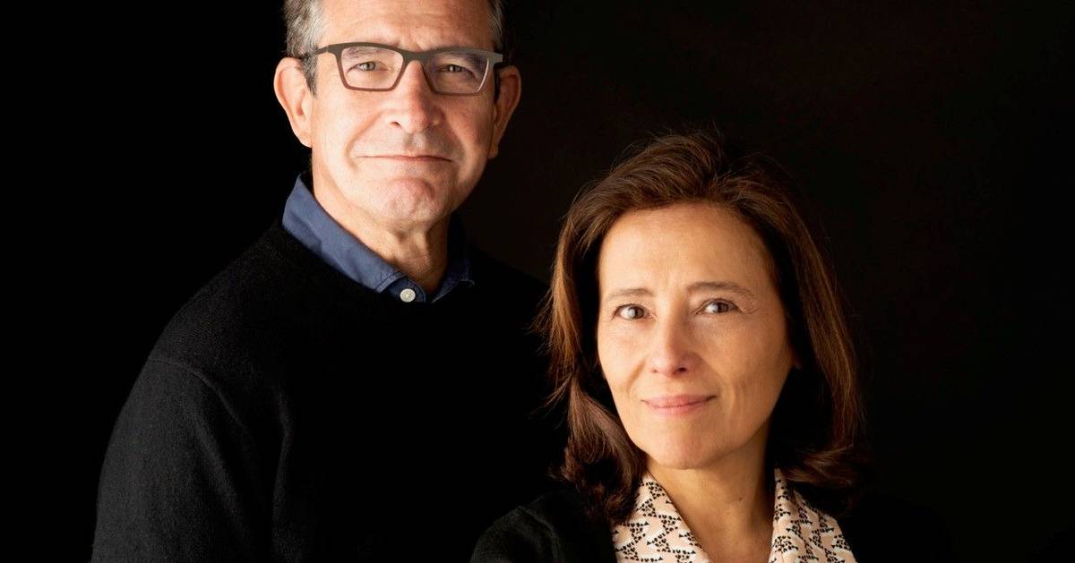 Lisboa ganha nova produtora internacional de cinema, com um braço em Nova Iorque