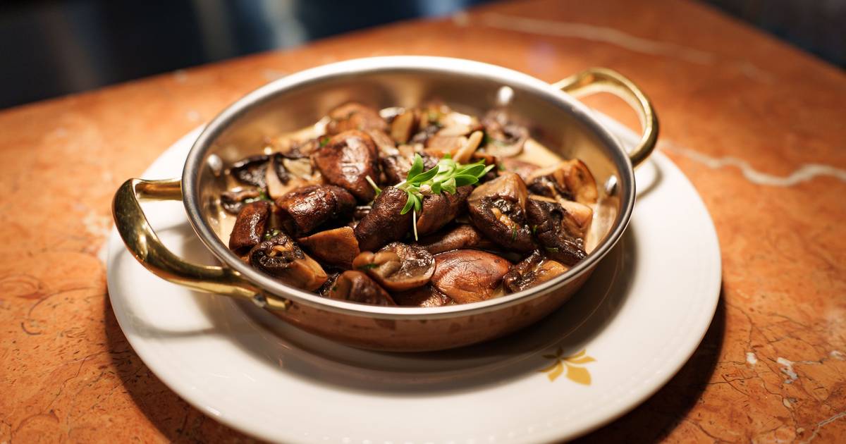 Menu Olympia (12)_10.jpg