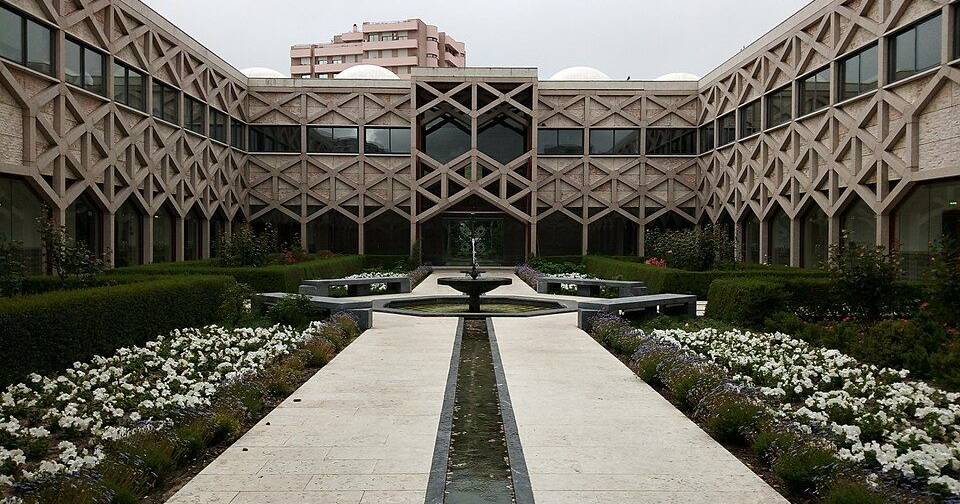 Supremo Tribunal de Justiça manda reabrir caso do duplo homicídio do Centro Ismaili