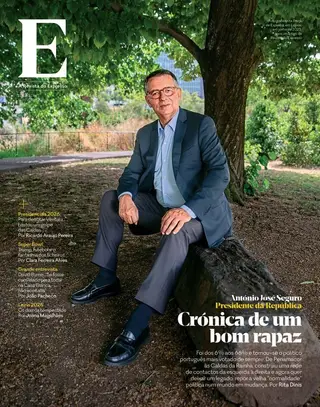 REVISTA E