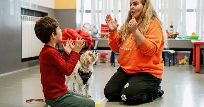 Prémios BPI Fundação “la Caixa” regressam com 5 milhões para projetos de inclusão social