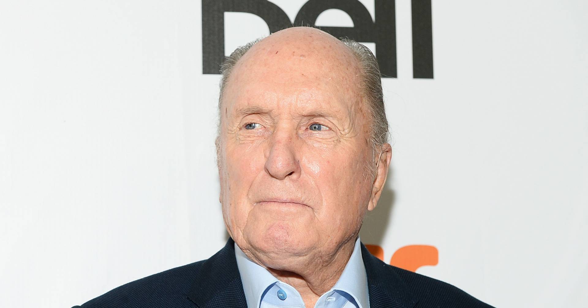 Morreu Robert Duvall, ator de “O Padrinho”, aos 95 anos