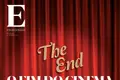 O fim do cinema tal como o conhecemos