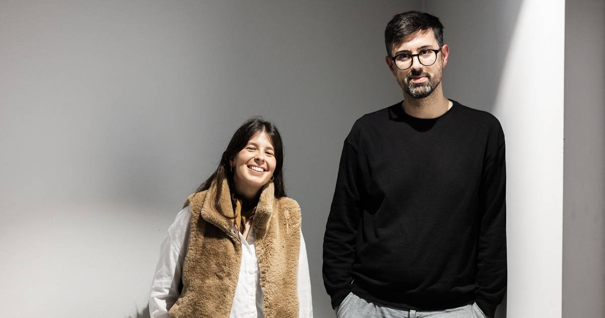 Não consegue fazer exercício? Acordar cheio de energia? Comer saudável? A culpa pode não ser sua, mas dos “determinantes sociais de saúde”