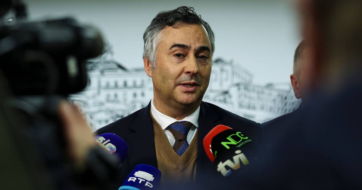 Ministério quer aumentar exigência no acesso ao ensino superior. Saiba o que diz a proposta