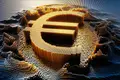 Euro digital no ano do ‘mata-mata’