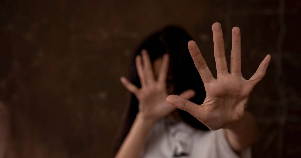 EU regime for detecting online child abuse ends