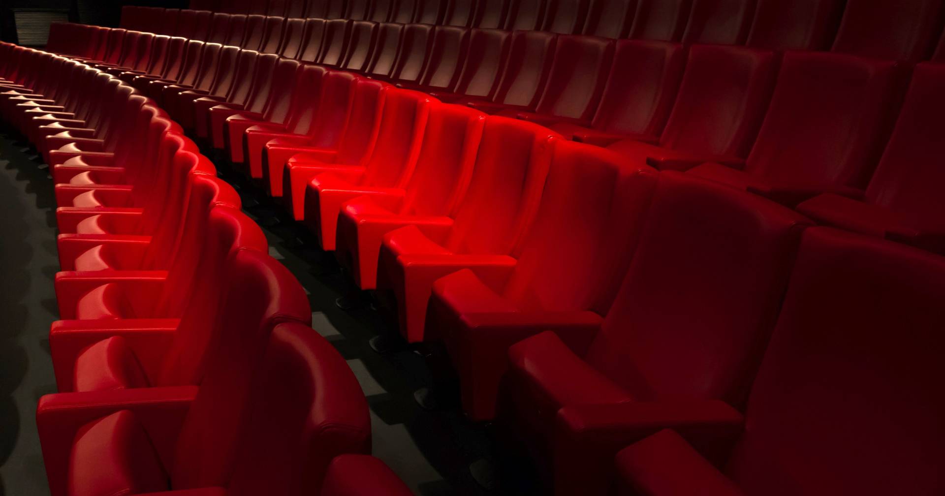 Portugal perdeu 112 salas de cinema em 2026 enquanto o streaming já chega a 53% da população