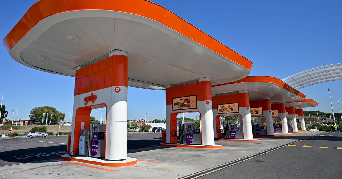 Galp com 77 denúncias em 2025, máximo histórico: assédio lidera queixas