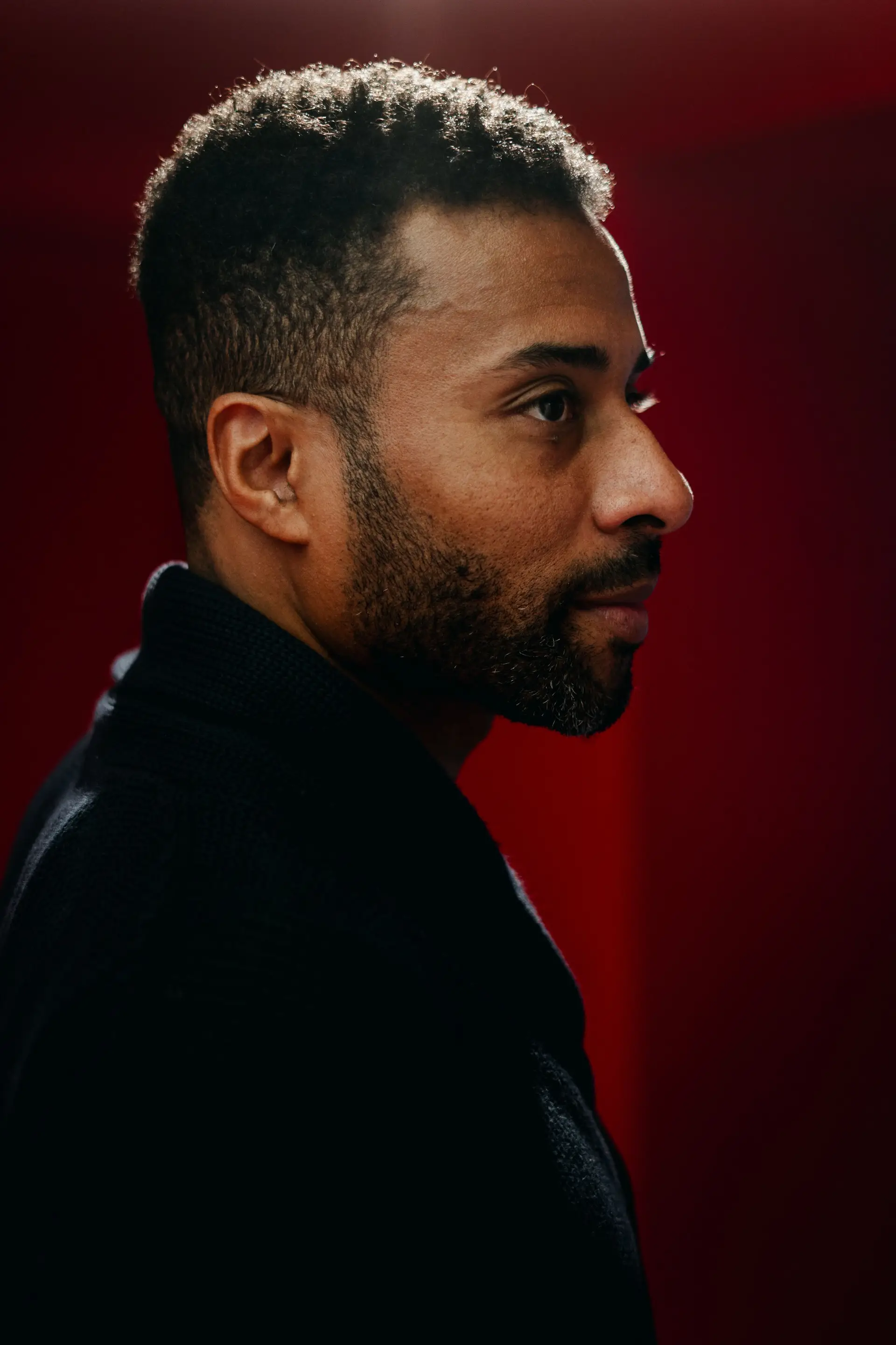 Nelson Évora: “Sempre desejei que houvesse 10 Pichardos em Portugal, eu iria conquistar muito mais do que conquistei“