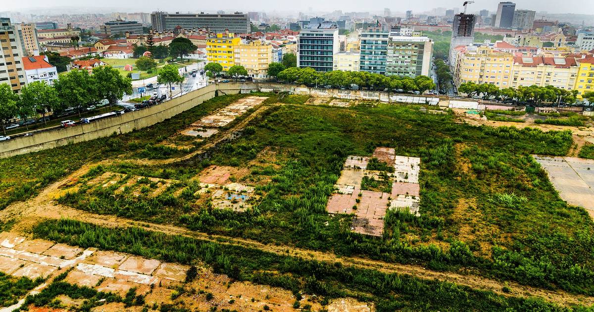 Tribunal rejeita aplicar IMI agravado: decisão "abre uma via de contestação"