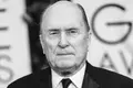 Robert Duvall