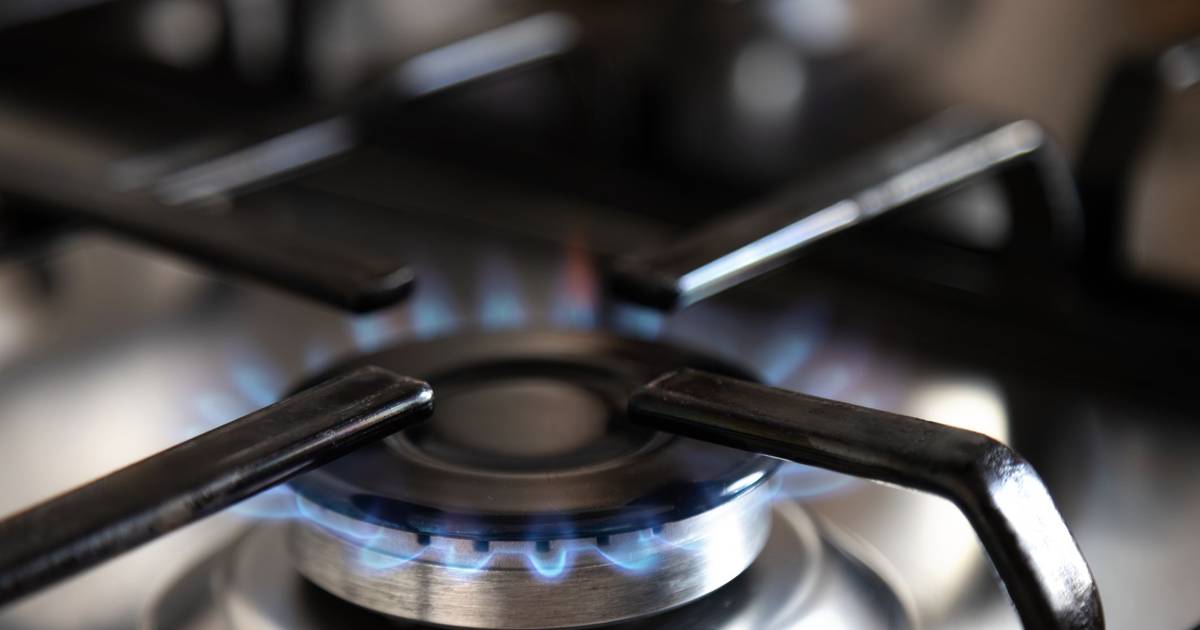 “Kristin”: regulador da energia determina que clientes afetados possam fracionar pagamento de faturas da luz e gás