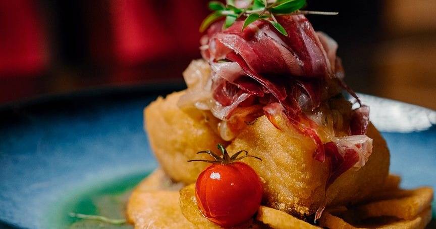 Restaurante Pabe (1)_6.jpg