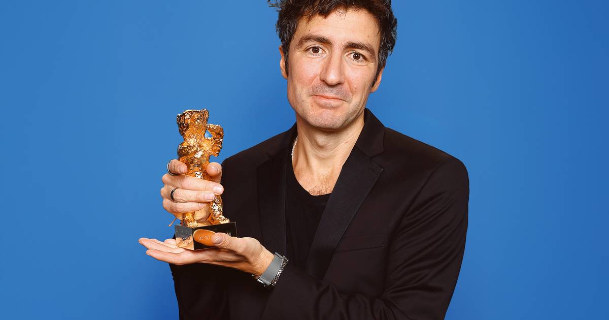 Grandes filmes e felizes apostas: o que salta de um atribulado Festival de Berlim para as salas de cinema em Portugal ao longo do ano