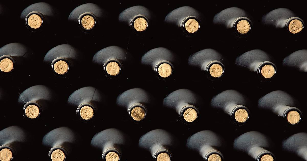 De onde vêm as melhores aguardentes? Um assunto com pano para mangas