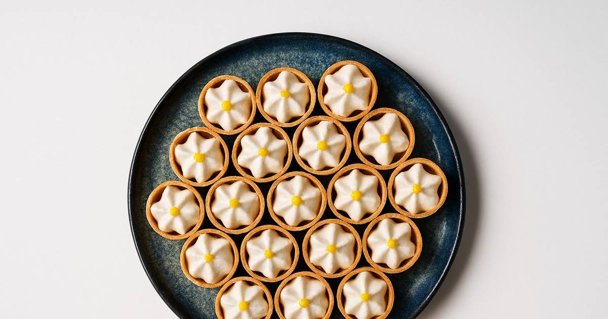 Festival Internacional de Chocolate de Óbidos regressa com mais arte, mais chefs e novas experiências