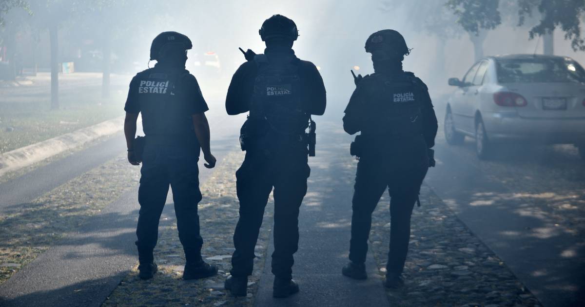 Casa Branca confirma apoio dos EUA à operação que matou ‘El Mencho’ no México