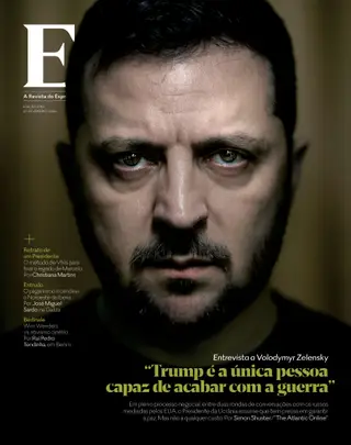Revista E