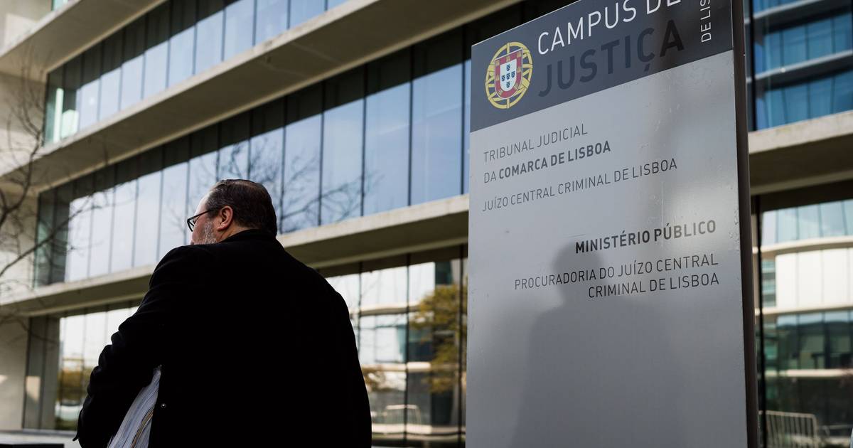 Sindicato dos Magistrados Ministério Público anuncia greve para 24 de abril