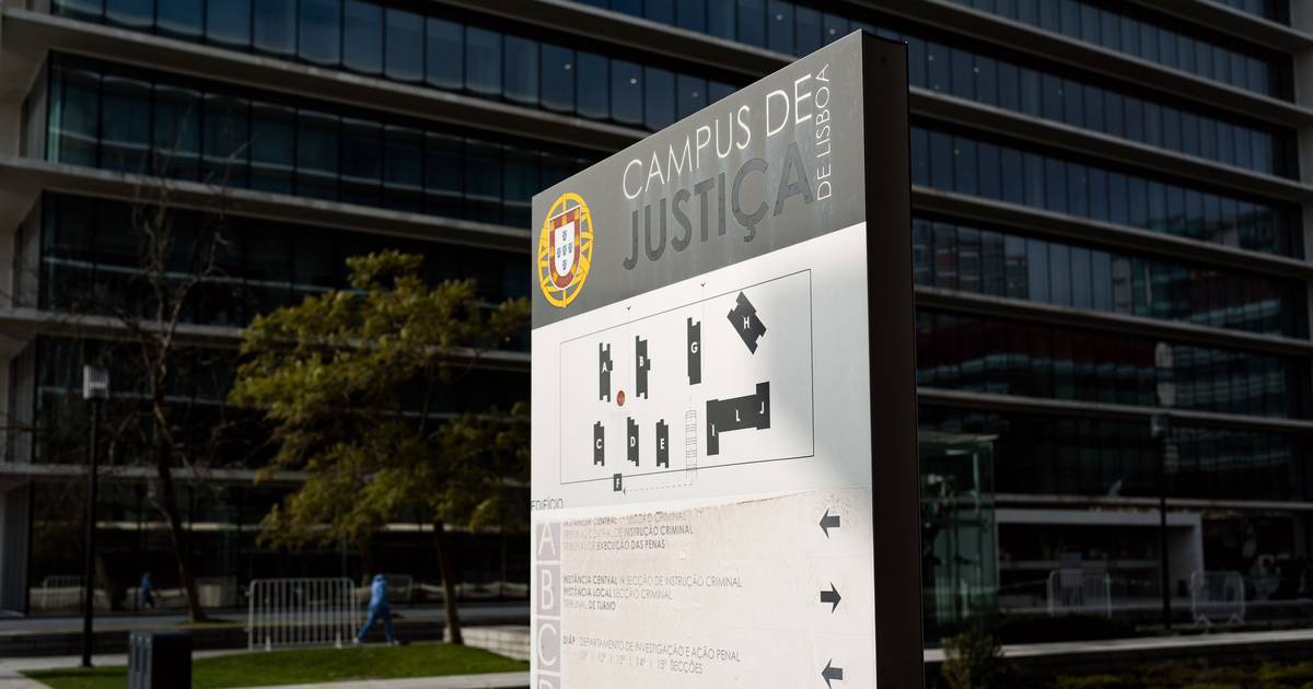 Estado português vai pagar mais de 20 mil euros a advogado que foi condenado por ter enviado um fax com queixas contra um juiz