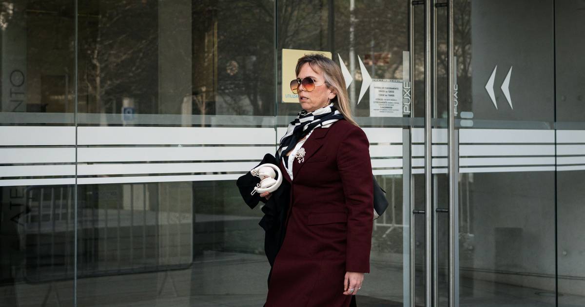 Operação Marquês: nova advogada de Sócrates acusa o tribunal de "displicência" e abandona julgamento