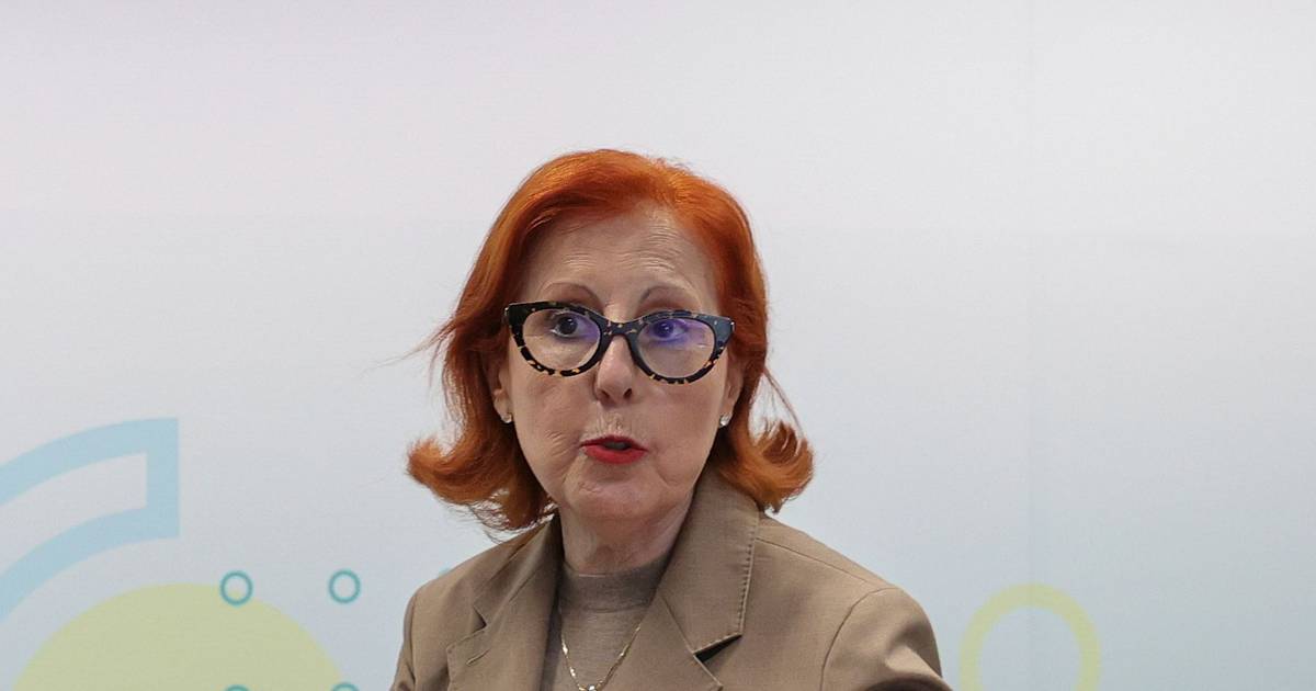 Portugal ainda importa 5% de gás russo através de Sines apesar de compromisso da UE