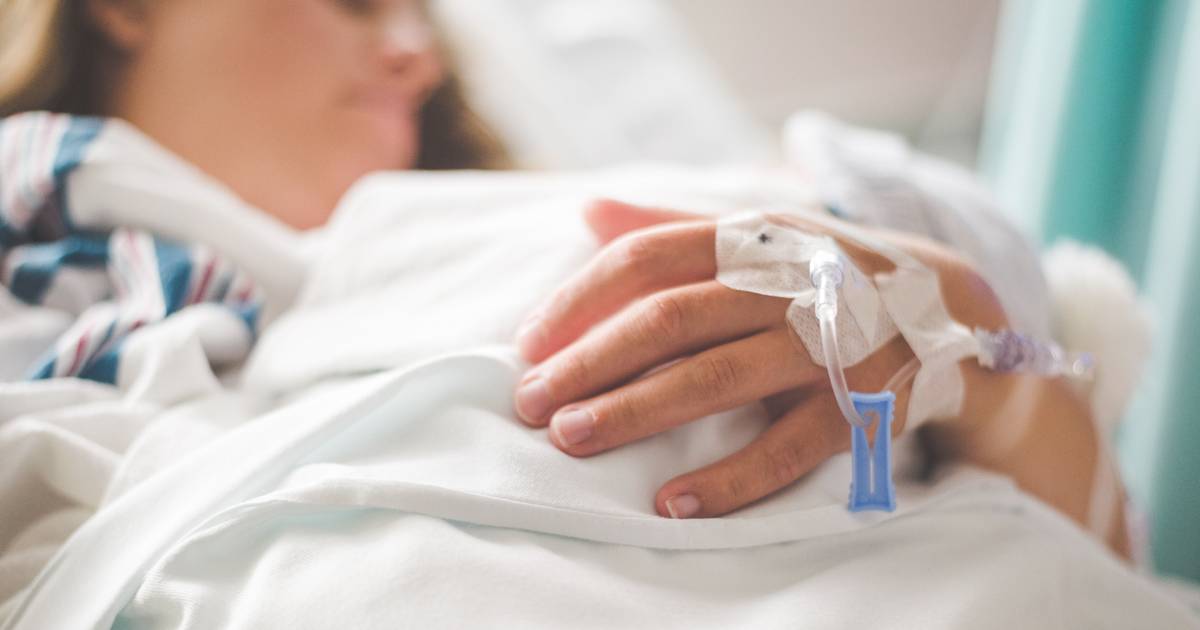 Ministry and hospitals move forward with Regional Obstetrics Emergency for the Setúbal Peninsula