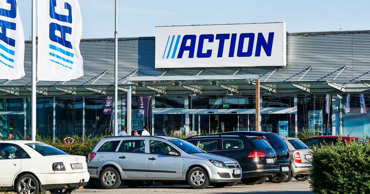 Brinquedos “Stretch Squad” retirados do mercado por “deteção de possíveis vestígios de amianto”