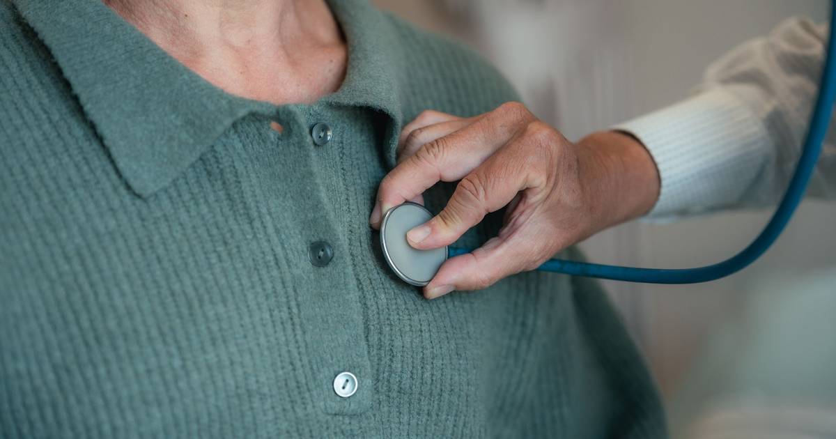 Diretores de cardiologia enviam carta aberta e pedem “sentido de responsabilidade” ao Governo