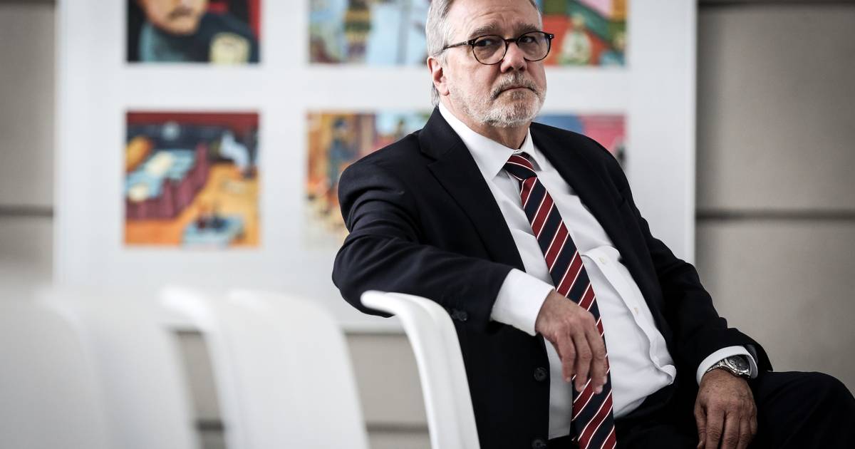 UGT espera nova proposta escrita do Governo para decidir a 9 de abril