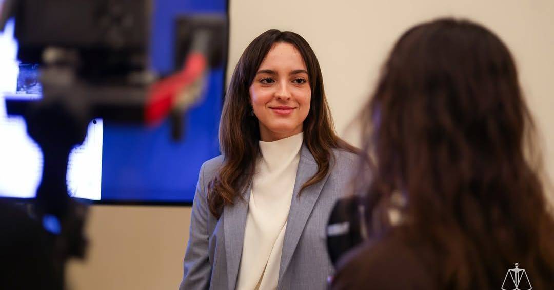 “64% dos estudantes pagam mais de 450 euros por quarto”: estudantes da Faculdade de Direito de Lisboa alertam autarquia para falta de casas