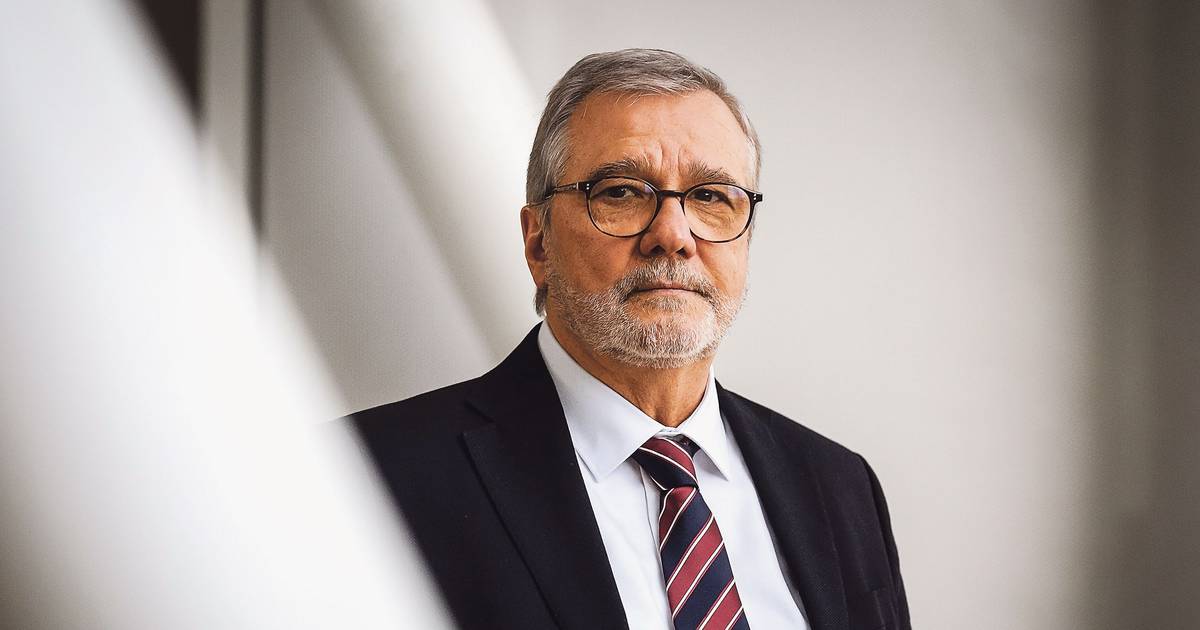 UGT está dividida, mas inclinada para um "não" ao pacote laboral, Seguro e TSD pedem (ainda) mais diálogo