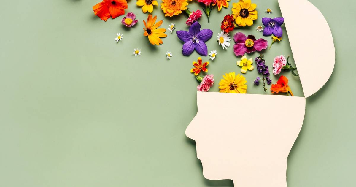 A arte de “saber chorar”