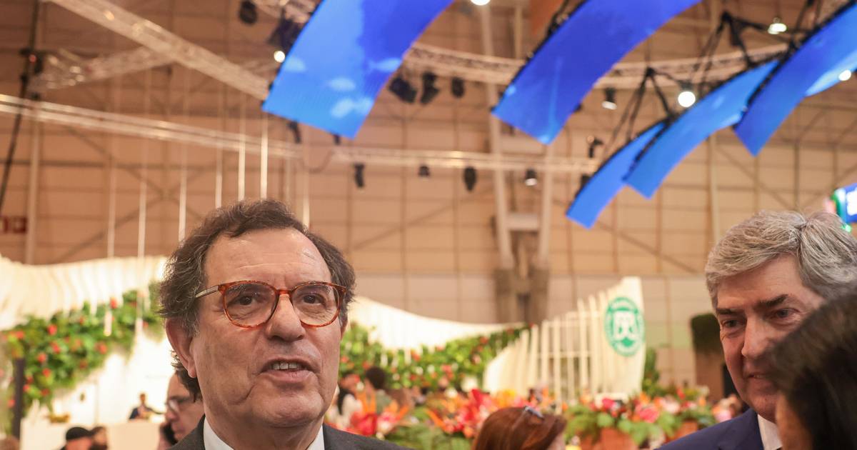 Governo reconhece dificuldades nos apoios à reconstrução de casas afetadas pelas tempestades.