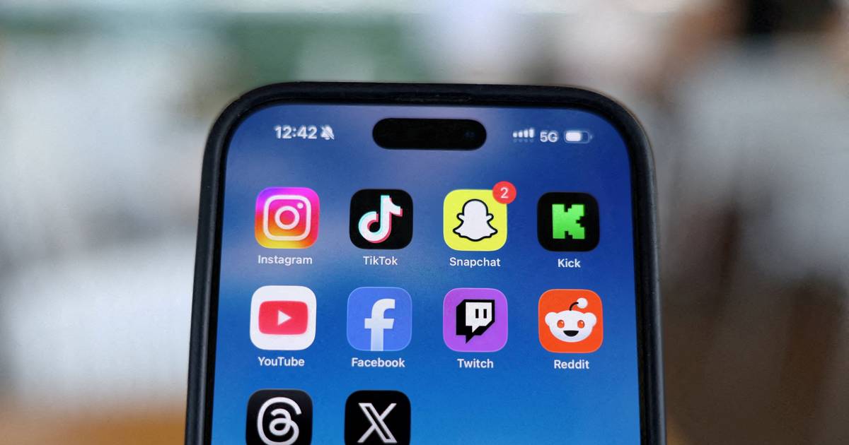 Australier 'fliehen' vor dem Algorithmus: Regierung will soziale Netzwerke verpflichten, Nutzern das Deaktivieren vorgeschlagener Inhalte zu ermöglichen